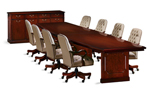 Conference Table Specials