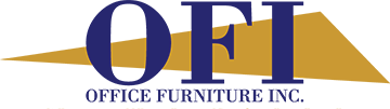 Office Furniture Inc.