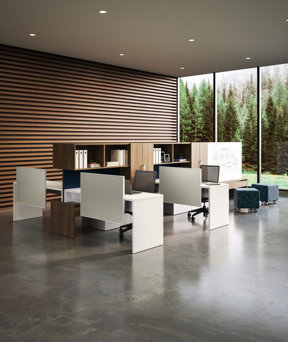 Office Cubicles Westbury, NY