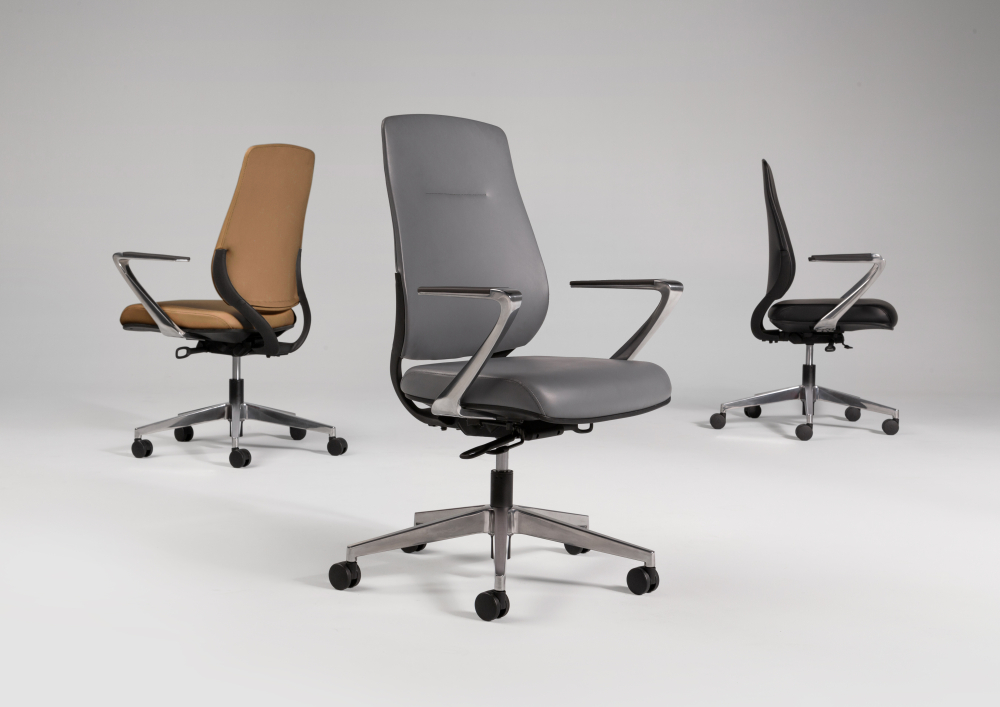 Office Chairs