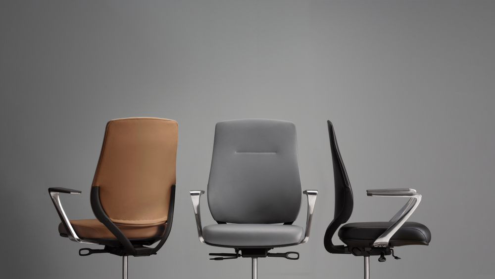 Office Chairs