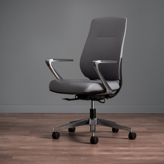 Office Chairs